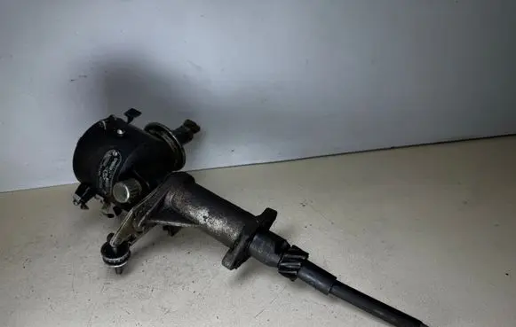 Acura ILX Spark distributor 3940 394057 GOST3940