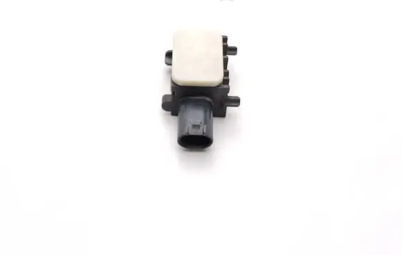 Mercedes-Benz GL X164 Airbag deployment crash/impact sensor A0038202926 703490 140810