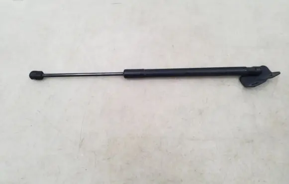 Opel Astra J Tailgate strut 93867088