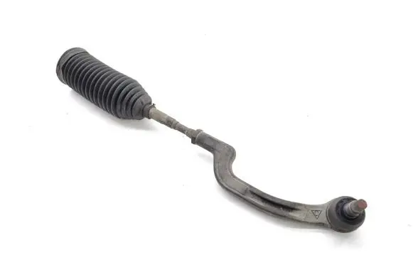 Mercedes-Benz CLA C117 X117 W117 Steering tie rod 