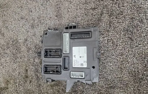 Renault Talisman Other control units/modules 284B15713R