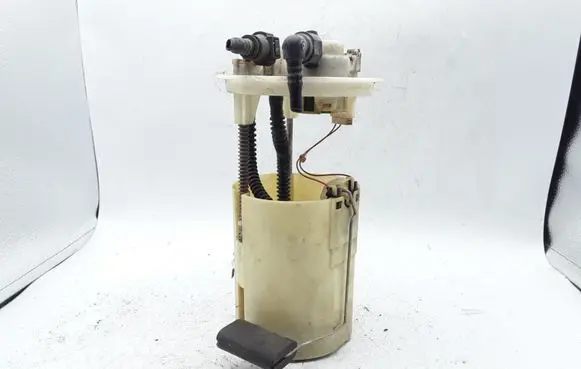 Toyota Avensis T250 Fuel level sensor 0580300013