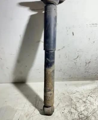 Volvo V70 Rear shock absorber/damper 31201060