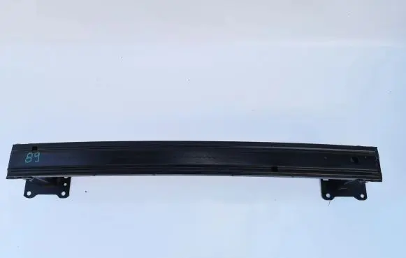Peugeot 308 Other exterior part 9837510780