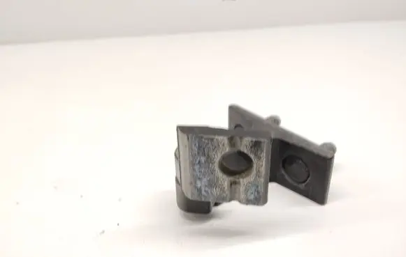 Mercedes-Benz A W177 Front door upper hinge
