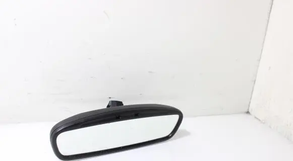 Volvo V50 Rear view mirror (interior) 