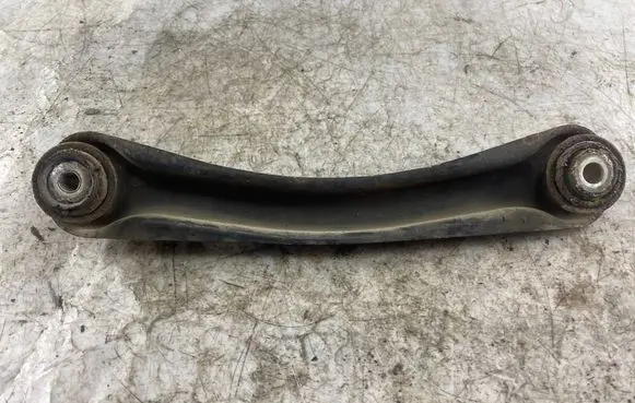 Mercedes-Benz C W202 Rear control arm