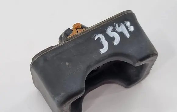 Mercedes-Benz A W177 Jacking socket point A0005833403