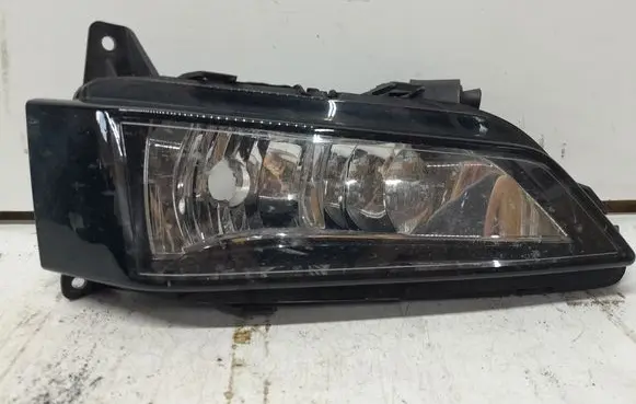 Skoda Fabia Mk4 (6VA) Front fog light 6VA941699 3202001794
