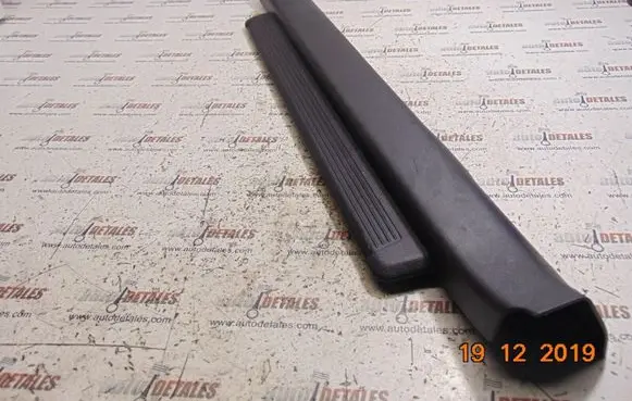 Lexus IS 220D-250-350 Front sill trim cover 6791453030