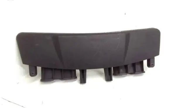 BMW X3 E83 Air intake duct part 3402849
