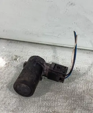 Volvo XC90 Parking PDC sensor 8637457