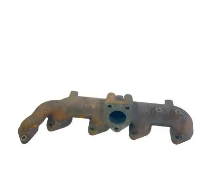 KIA Sorento Exhaust manifold