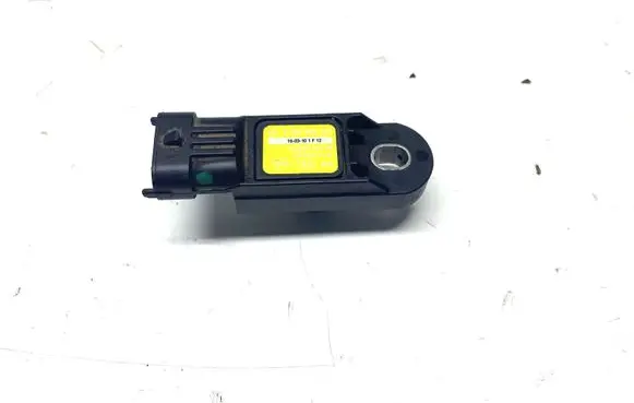 Nissan Navara D23 Air pressure sensor 0281006391 223651975R H8201377790