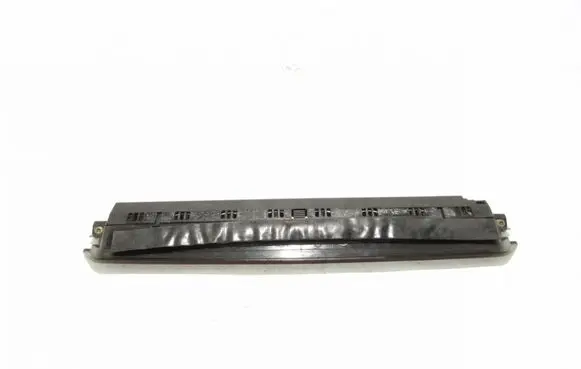 Volkswagen PASSAT B5 Third/center stoplight