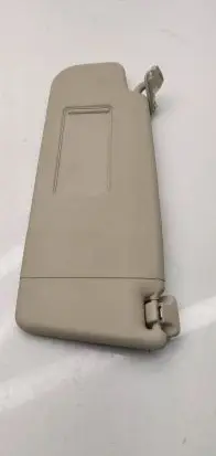 Volkswagen PASSAT CC Sun visor 1k0857551