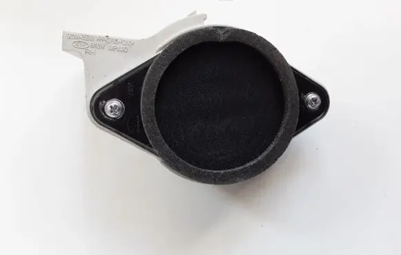 KIA Niro Panel speaker 96390G5510