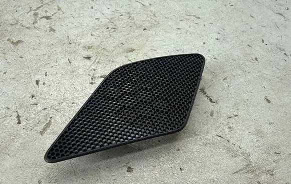 Audi Q3 F3 Front door speaker cover trim 102716028