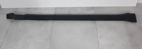 Volkswagen T-Cross Sill 2GM853856B