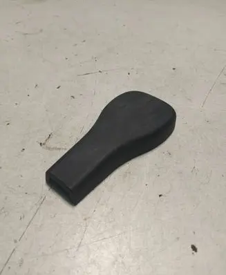 KIA Ceed Rearview mirror trim 96010A2300