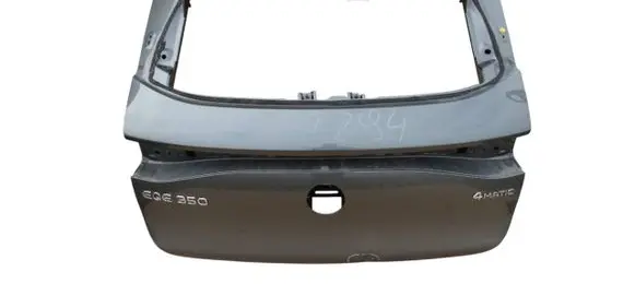 Mercedes-Benz EQE x294 Tailgate/trunk/boot lid A2947400600