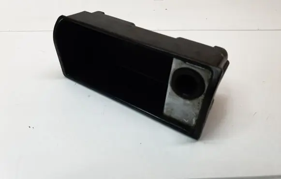BMW 3 E36 Car ashtray 8144795 51168144795