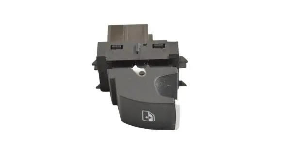Volkswagen Golf VII Electric window control switch