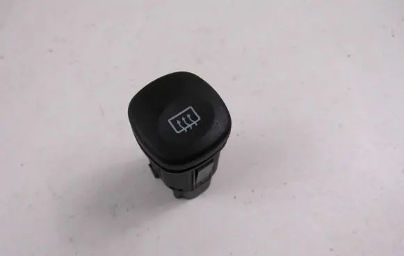 Ford Puma Windscreen/window heater switch 96FG18C621AA