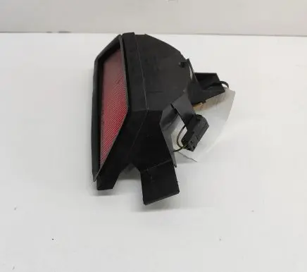 BMW 5 E34 Third/center stoplight 1384488