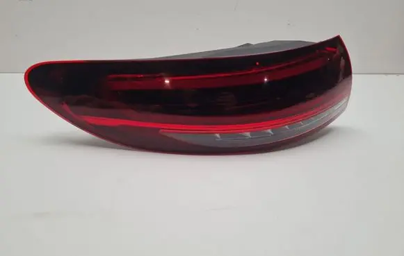 Mercedes-Benz EQC Rear/tail lights A2939062101