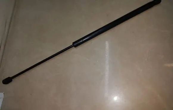 KIA Sorento Front bonnet/hood damper/strut