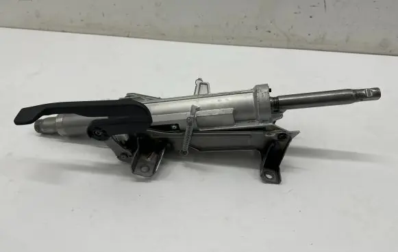 Audi A6 S6 C8 4K Steering wheel axle 4K0419506H