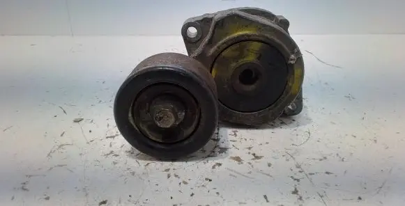 Honda Accord Generator/alternator belt tensioner JH16