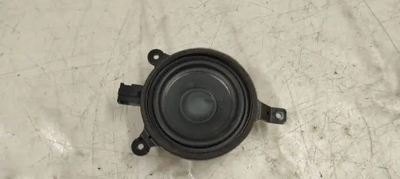 Audi A3 8Y Rear door speaker 8y0035709