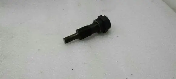 BMW 5 E60 E61 Timing belt/chain tensioner 7584723