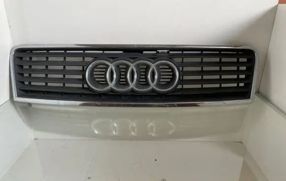 Audi A6 S6 C5 4B Front grill 4B0853651F