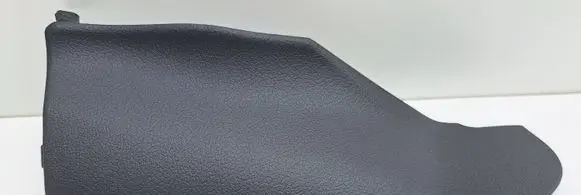 Audi A5 Sportback 8TA Glove box set 8K1857506