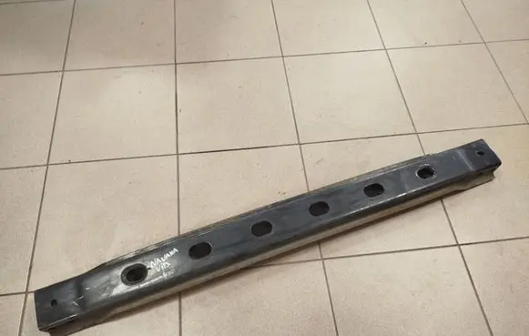Nissan Navara D23 Other under body part 510504JV0A