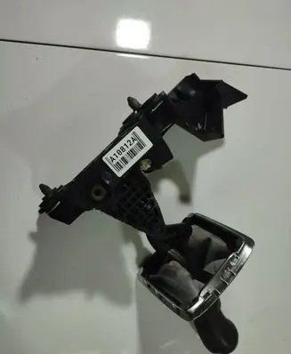 Ford Focus Gear shifter/selector 