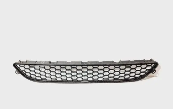 Volvo S60 Front bumper lower grill 30795022 30795021