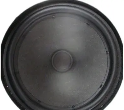 Volkswagen T-Roc Audio system kit 2GA035710