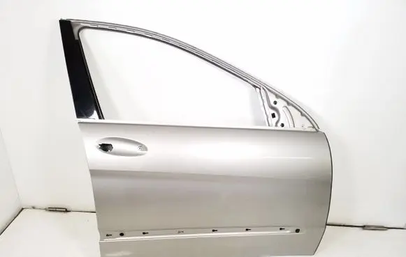 Mercedes-Benz R W251 Front door A2517200205