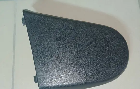 Mercedes-Benz GL X164 Seat trim A2519180130KZ A2519180130