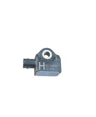 Subaru Outback (BT) Airbag deployment crash/impact sensor 98237AN00A