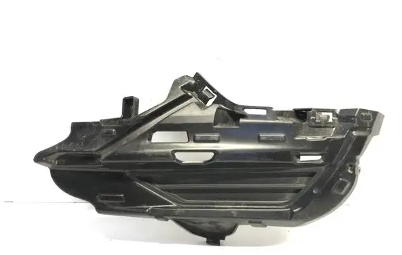 Volvo XC60 Front bumper lower grill 32234969