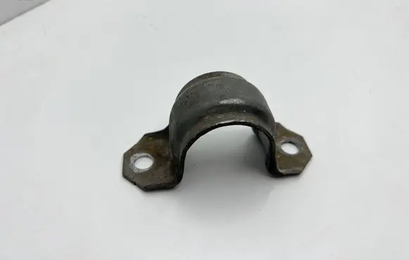 BMW 2 F22 F23 Sway bar bush bracket, front 6792207