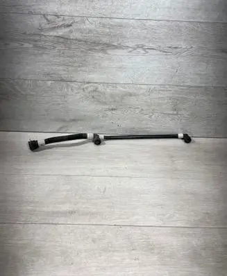 Tesla Model 3 Engine coolant pipe/hose 107757600f