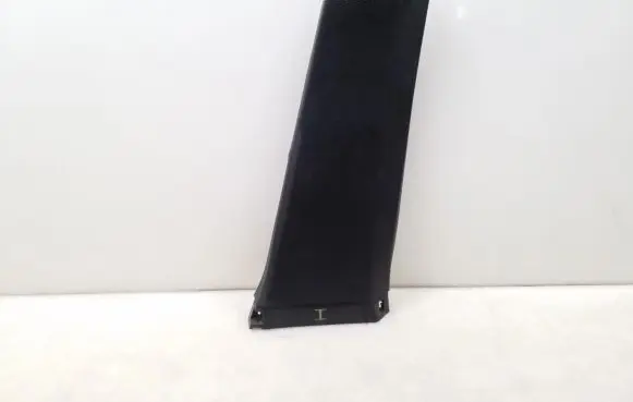 Opel Astra J (B) pillar trim (bottom) 13259168