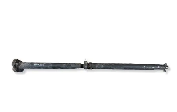 BMW 1 F20 F21 Drive shaft (set) 8651061