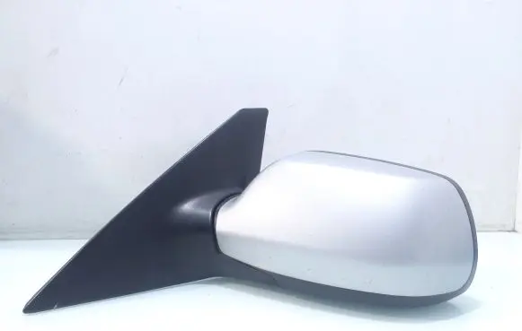 Mazda 3 I Front door electric wing mirror 012220 012221